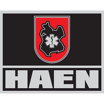 haen oy|HAEN